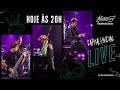 Capture de la vidéo Live Capital Inicial - #Quarentena (3/5/20)