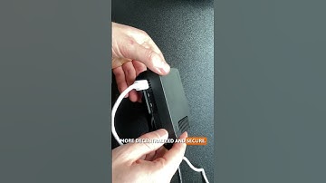 How Much Does it Cost To Run a Bitcoin Node