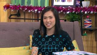 我要做大戶 20171230pt1a