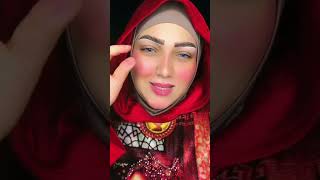 تركيب الرموش في البيت part2 cute prismlivestudio 4k art cute diy bts krishna religion art