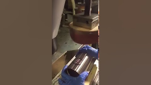 Ableprint.com custom multi color pad printed Stainless Tumblers