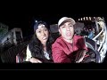 Zendaya - Something New ft. Chris Brown (Cover) by Michaela and Joey Diamond