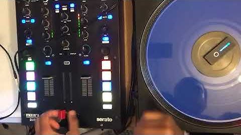 TRANSFORMER SCRATCH TUTORIAL