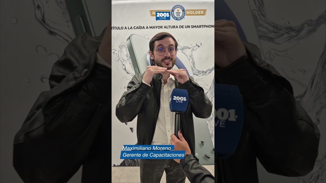 Conoce el nuevo Honor Magic8 Lite el smartphone resistente a todo