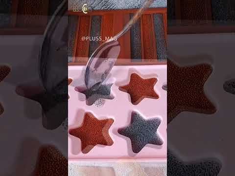 ریگ شور کردن خاکشیر رو بلدی