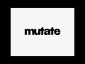 "MUTATE" | Slayr, Genesis, Nettspend FREE LOOP PACK