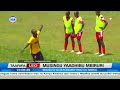 Shule Ya Musingu Yaadhibu Mbiruri 5 1 Katika Michezo Ya Sekondari Iliyong Oa Nanga Jana Shule Ya Musingu Yaadhibu Mbiruri 5 1 Katika Michezo Ya Sekondari Iliyong Oa Nanga Jana