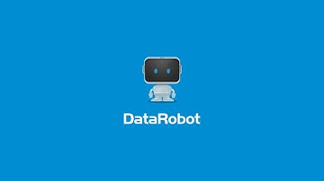 DataRobot
