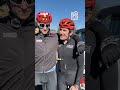 Greg James Gets Geraint's Glasses