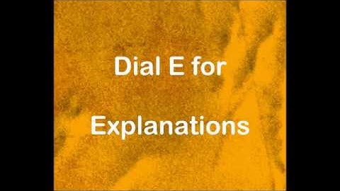 (learning Welsh) explanations & exercises on possessive determiners (& the mutations they cause)