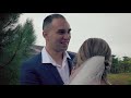 Свадебный клип Северная Осетия - Алания
