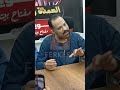 ندمت اني شغلت سما المصري واسمها الحقيقي سامية العمدة و محمد المطعني 