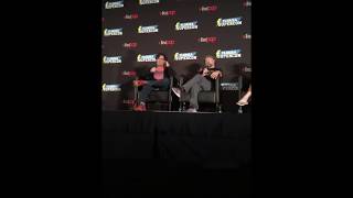 Chris Sabat: Broly Trailer vs Movie Differences