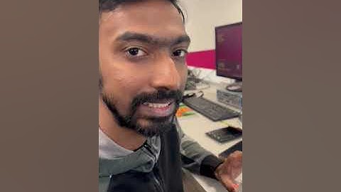 Sequential taillight project using DE10 lite board