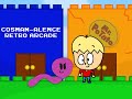 Beginning of video