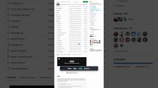 tester-army/e2e — Tests that drive your app. 🟢 Clone #Shorts