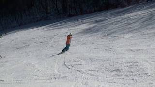 20100207105557.m2ts