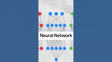 POE AI is Almost Too Good to Be True#3