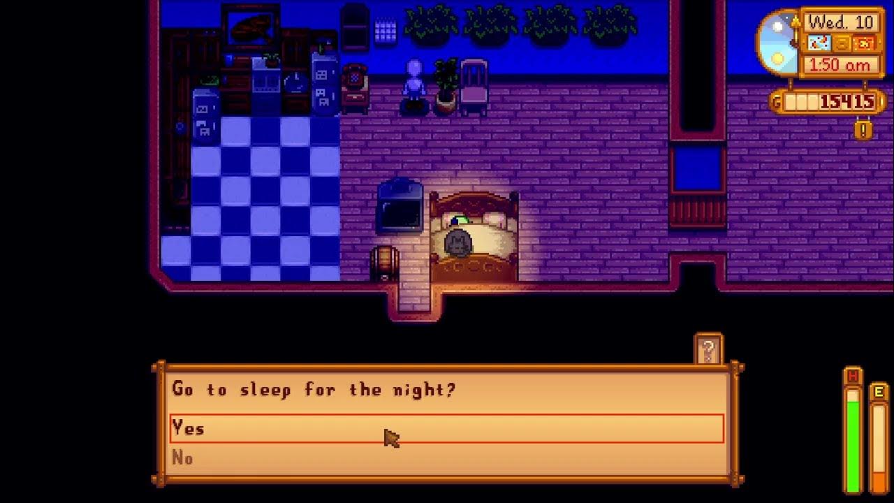strong-wind-storm-event-during-the-night-what-does-it-mean-stardew