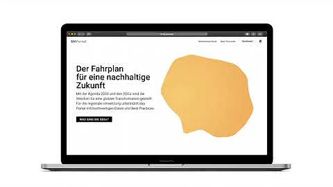 ecosign  Froschknig C-Edition Nominee  Rasmus Lang...