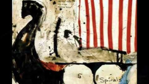 Nordic Connect - Song for Inga