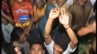 om kendedes jadul full