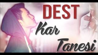 Talha Erbay - Kar Tanesi (Official Audio) (2016) #kartanesi