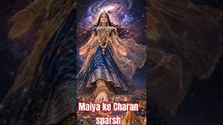 Main🚩Pardesi🚩hoon🚩pehli🚩Baar🔱aaya🔔hoon Darshan🚩karne ki🕉️🔱 Maiya#govrdhanparmar #youtubeshortsvideo