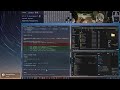 2026.5.25 - test result: Rio better than Ghostty-Windows on Windows?