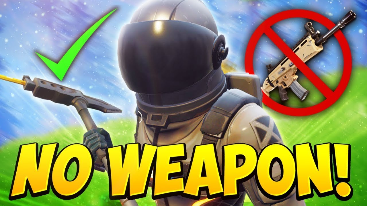 no weapons challenge in fortnite battle royale so rough 1280 - failed to load aqprof dll getlasterror 126 fortnite