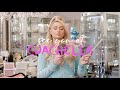 Paris Hilton Shows You What You Need To Look Hot At Coachella | Paris Hilton
