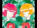 Pop'n Music 19 -  FLOWER POP REMIX - Marigold (Jazzy Hip-Hop Remix)
