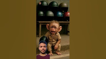 Animation video short cartoon funny emotion short video short #cutedog #cutealert like comment share