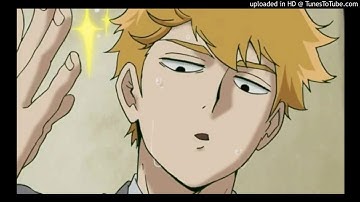 Mr Simple intro but its a full song