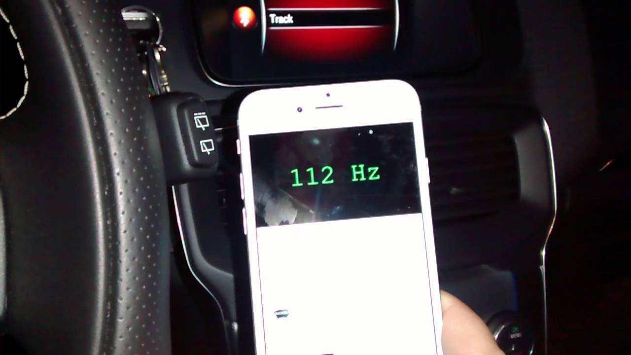 Harman kardon volvo