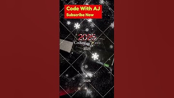2025🥰🥰#html #css #websitesdesign #javascript #websitedeveloper #codelover #newyear2025 #song