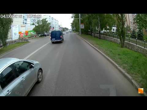 Дет. поликлиника 4 Дет. поликлиника 4