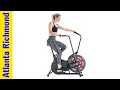 Best Upright Exercise Bikes for Weight Loss 2022 - Top 5