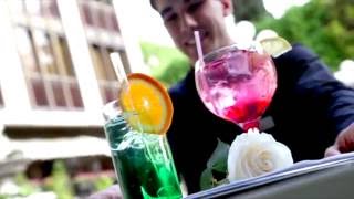 Hotel Miguel Angel by BlueBay
Madrid, tu ciudad. Hotel Miguel Angel by BlueBay, tu hotel. Hotel Miguel Angel by BlueBay