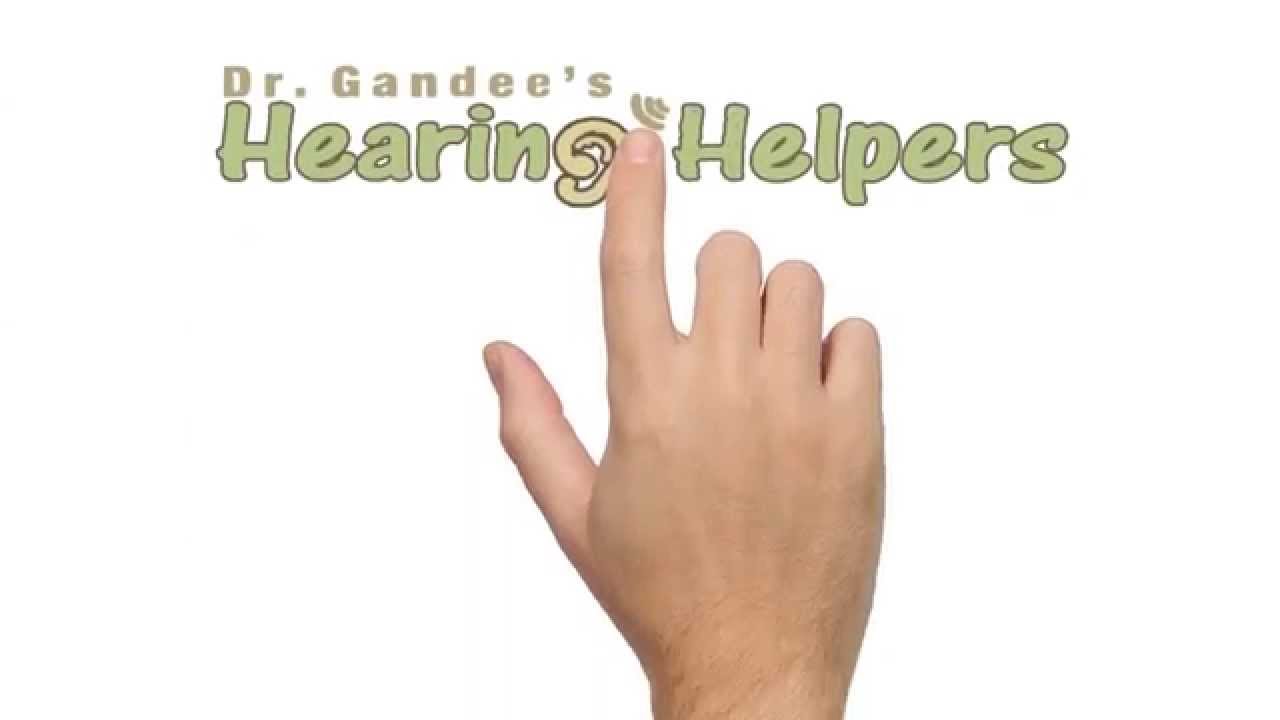 Cheap Hearing Aids That Really Work For Adult Hearing Loss Under 25
