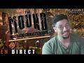 L'élu de l'Extraction-PVE Shooter #2 👑 -The Mound: Omen of Cthulhu | FR