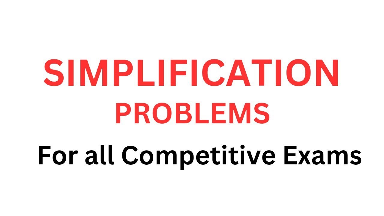 If 3x+7=x^2+P=7x+5, what is the value of x /tnpsc maths simplification problems