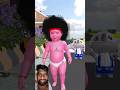लगाव #gullibulli #cartoon #viralvideo #pagalbeta  #deshicomedy #youtubeshorts #viralshorts #trending