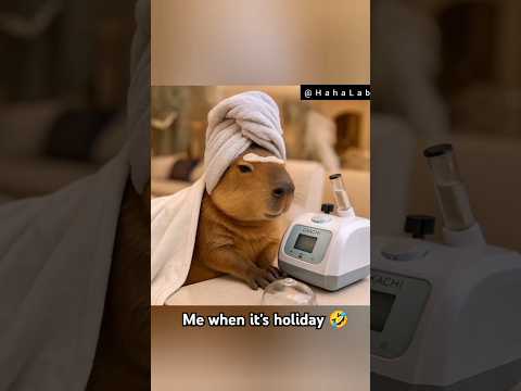 who can relate?