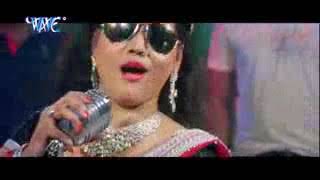 मटीलगनू पिया   Maine Dil Tujhko Diya   Seema Singh   Bhojpuri Item Song 2016 new 1