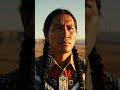 “The drumbeat of our ancestors still echoes in our hearts.” #indigenous #nativeamerican