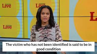 Celebrity Cody Heron arrested Motorcyclist facing charges after attack on car with kids inside near Philadelph Net Worth