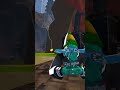 EZ kill #gorillatag #livetv #vr #livevideo #music #gtag #gorillatagvr #funny #monke #livestreamed