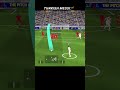 efootball turkish messi ☠️ freekick #efootball #efootball2025 #efootballtips #pes #efootball2023