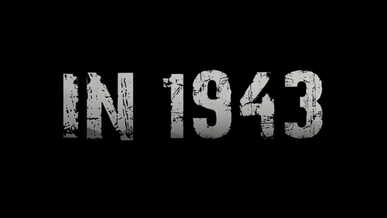 Top 5 high graphic games Android game offline game ISO game top games action game